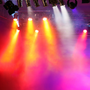 Maestro Spotlight on Rachel Golden Smith: Everything Is Connected