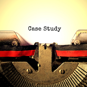 Well, in That Case…