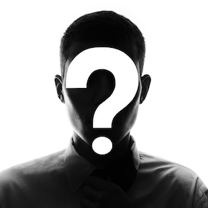 Hello, My Name Is Kathy: Getting to Know Personas