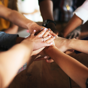 Team Selling: An Improvisational Performance