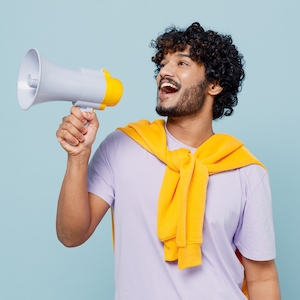 I Know a Guy: On Referrals