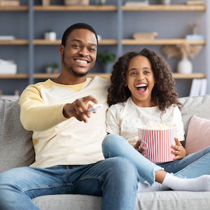 Everything He Needed to Know About Sales, He Learned at Best Buy