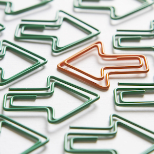 The Hidden Benefits of a Consistent Process