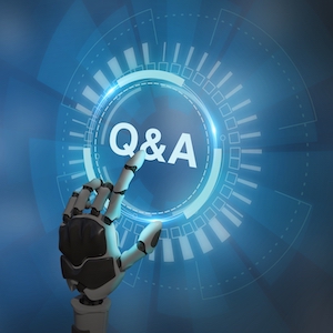 Tech ThursdAI: Asking Good Questions With Tensai