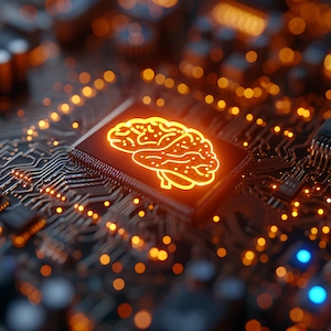 Tech ThursdAI: How Orum Optimizes Outbound Calling and Boosts Team Productivity