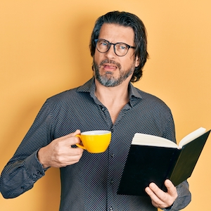 Slow Productivity: A (Scathing) Review