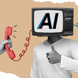 Tech ThursdAI: Revolutionizing Cold Calling and Sales Training with Nooks