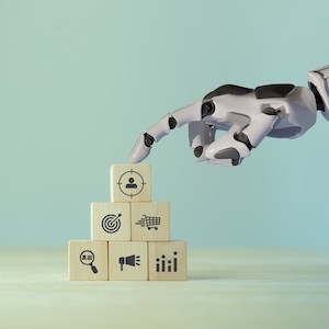 Tech ThursdAI: Get First Touch and Stop Hating Outreach