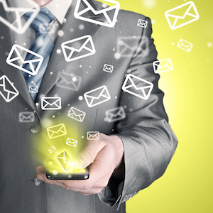 Tech ThursdAI: Reclaim Power Over Your Inbox With Fyxer.ai