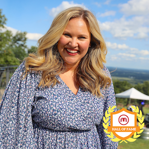 The Goal Is to Be as Authentic as Possible: Mallory Mullen on Hiring, Growth, and Cross-Country Trips