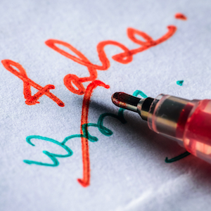 Not Without My Octopodes