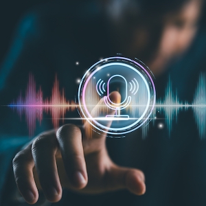 Tech ThursdAI: Boosting Efficiency With Zia, Zoho's Transformative AI Companion