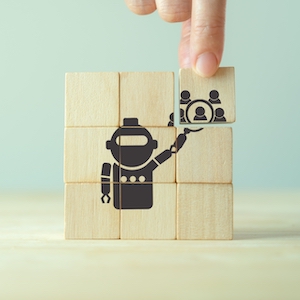 Tech ThursdAI: Turning Insights Into Impact With Gong Engage