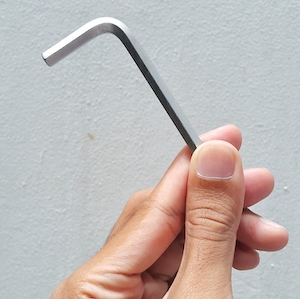 Do It Yoursjälv: Understanding the IKEA Effect