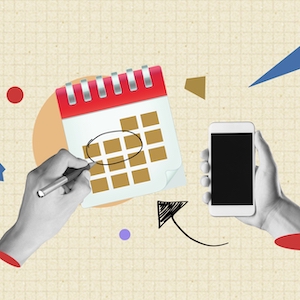 Tech ThursdAI: Reclaim Your Time, Reclaim Your Life