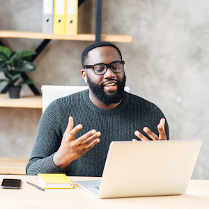 Tech ThursdAI: This Email Could Have Been a SemblyAI Meeting