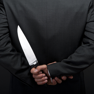 This Blog Is Not Intended to Be Used for Diagnosis