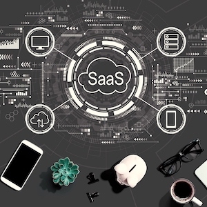 Tech ThursdAI: Unlocking SaaS Visibility with Zylo