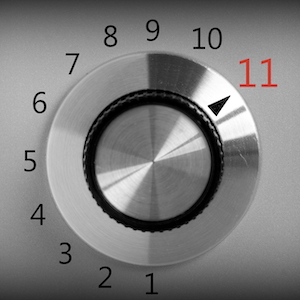 Tech ThursdAI: 11x—Efficiency and Outcomes Fueled by Digital Workers