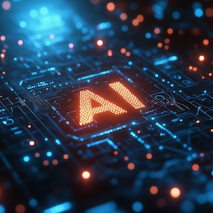 Tech ThursdAI: Attention.ai – A Sales Tool You Can't Ignore