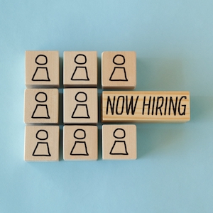 Job Descriptions: Friend and Foe and Friend