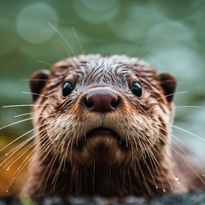 Tech ThursdAI: Transforming Conversations Into Action with Otter.ai
