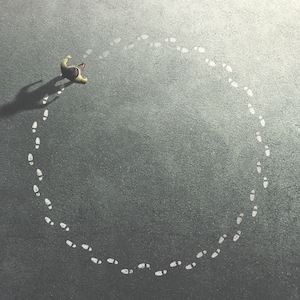 The Ever-Growing Sales Cycle