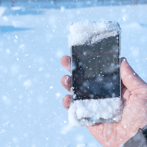 At Orum, Everyone Cold Calls: Daisy Chung's Cold-Calling Insights