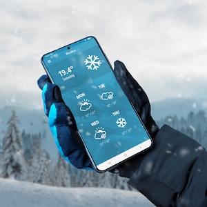 The Trifecta: Maestro's In-House Cold-Calling Experts