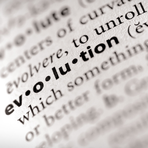 Adapting to a Lengthier Sale