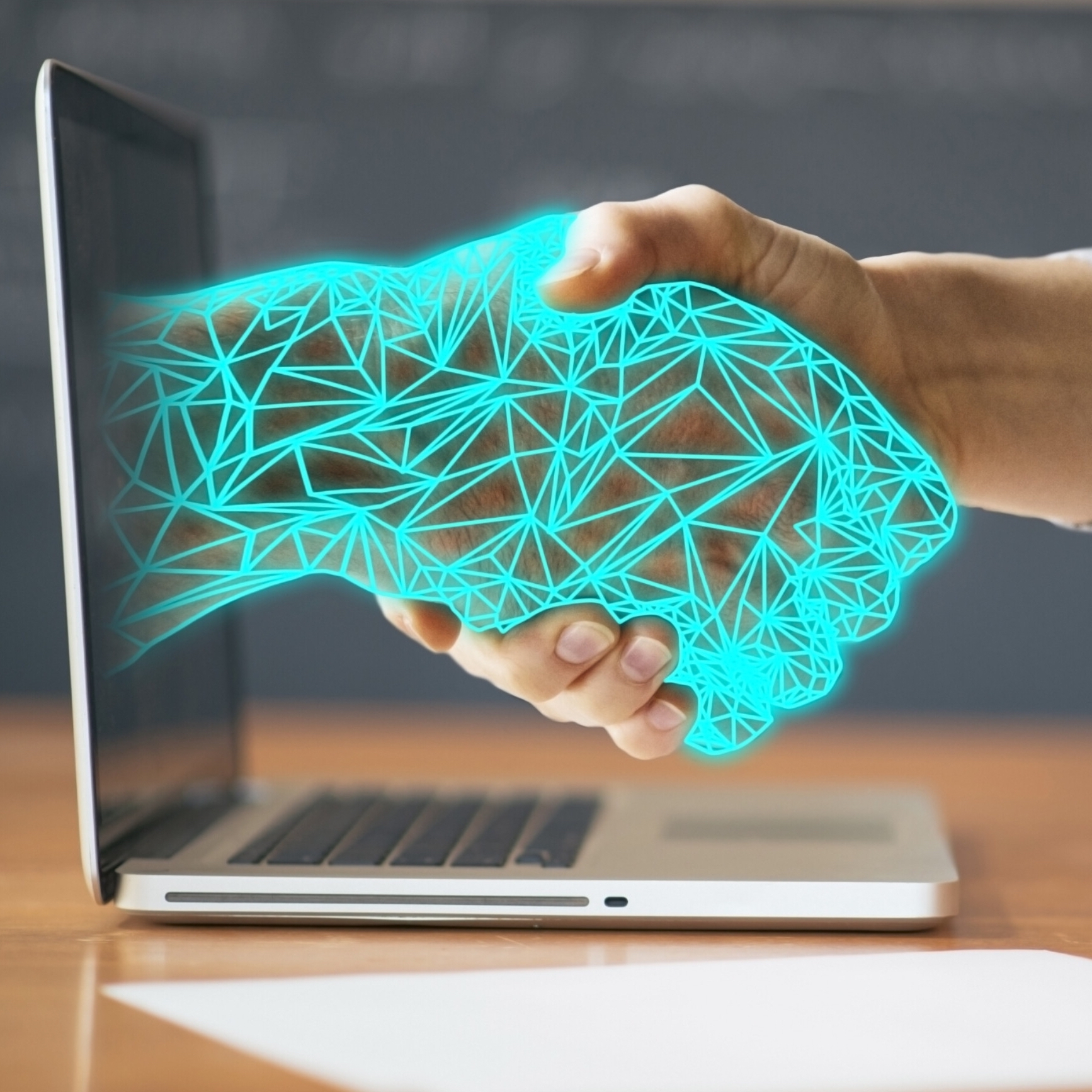 Tech ThursdAI: AI-Powered LinkedIn Sales Navigator