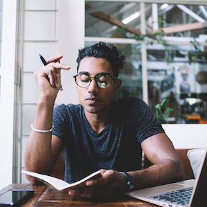 Finding Your Authenticity in Sales