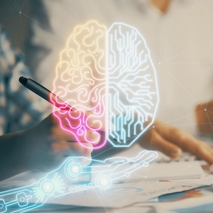 Tech ThursdAI: Avoma