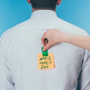 The 10 Best Worst (Worst Best?) Practices for Sales Professionals