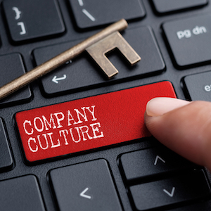 Does "How We Do Things" Truly Matter?