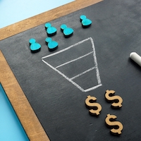 Are You Talking About the Same Sales Stages We're Talking About?