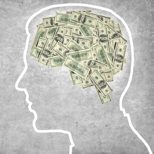 The Neuroscience of Price