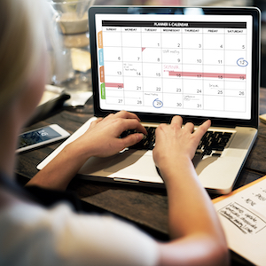 Like and Subscribe for More Planning Fallacy