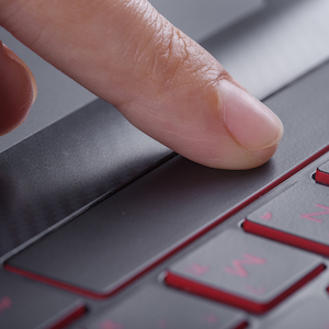 When It's Good to Be Spacey