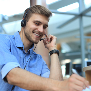 The Success Trap: Is It Time to Outsource Your BDR Program?