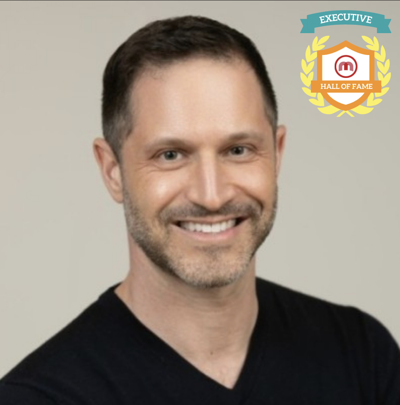 Picasso and Pollaro: Together at Last