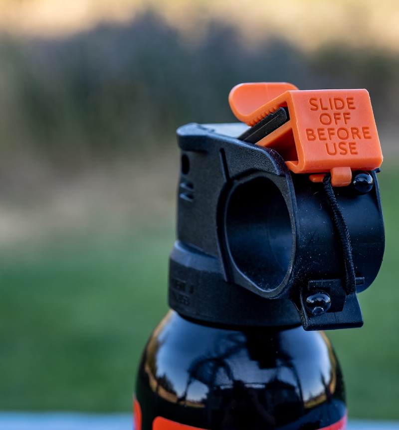 Selling a solution to a problem someone doesn't even know they have is perhaps the most difficult problematic problem. If they knew more, they would immediately see why your solution is better, but it takes some education.