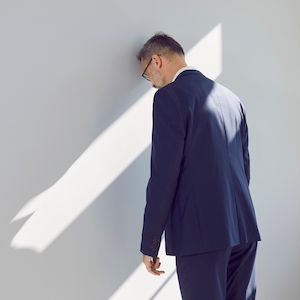 What Do You Do When Your Champion Leaves?