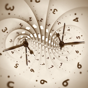 How Not to Get Circle-Back-After-the-Holidays-ed