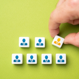 The Success Trap: Your "Old" ICP May Be Letting You Down