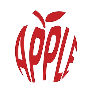 Busting Myths About the Brain: Do You Really Process Images 60,000 Times Faster Than Words?