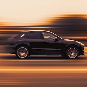 Sales Qualification Frameworks Should Keep Your Deal in Motion