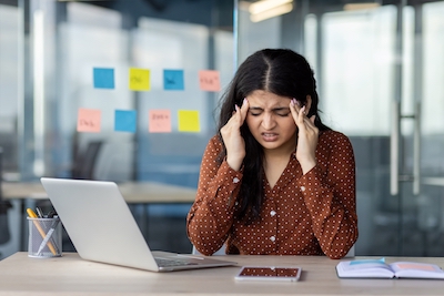 Sales qualification frameworks should help highlight the customer pain points that your solution eases. Focus on these pain points with your prospect. Easing pain is often a bigger motivator than providing gain.