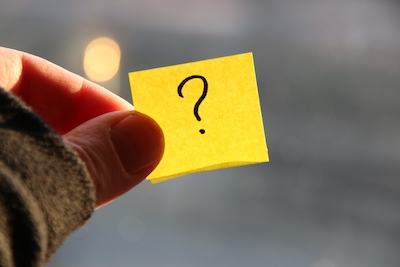 Sales qualification frameworks are nice, but an information-gathering framework helps you know what questions to ask throughout the sales cycle and beyond.