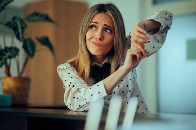 Sales qualification frameworks all cover the monetary budget, but what about the time budget and the people budget?